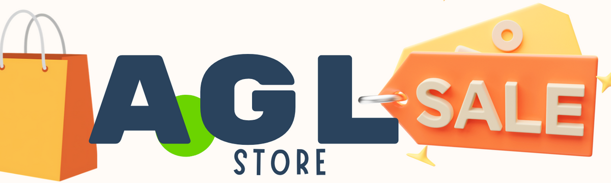 ANGELANDSTORE